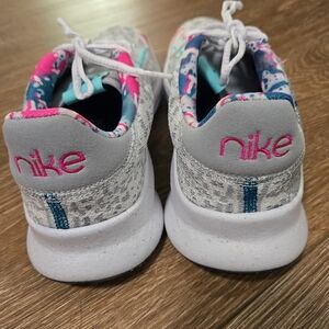 NEW Womens Nike Superrep Go 3 Running Shoe